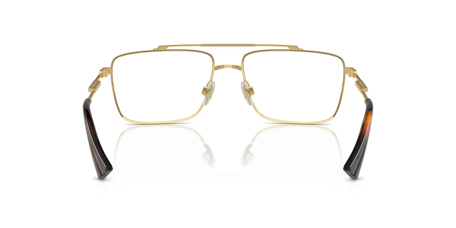 Dolce & Gabbana 1354 Eyeglasses - view 7